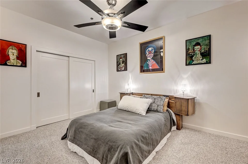 4525 Dean Martin, Las Vegas, NV 89103