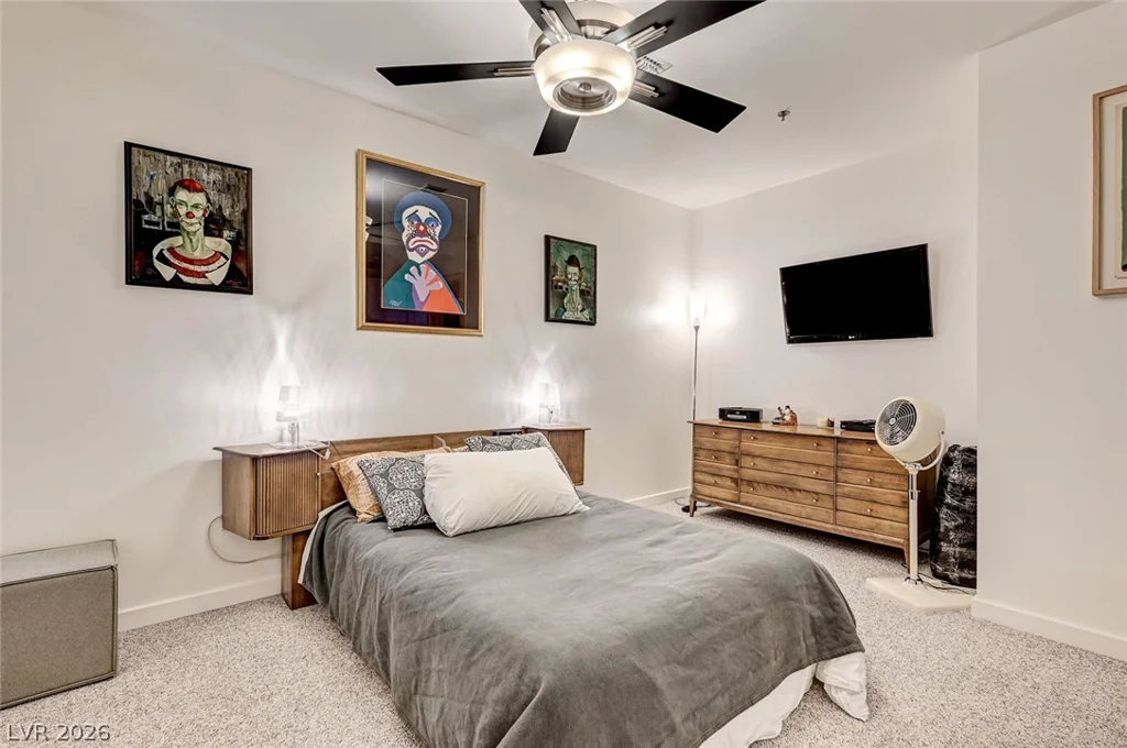 4525 Dean Martin, Las Vegas, NV 89103