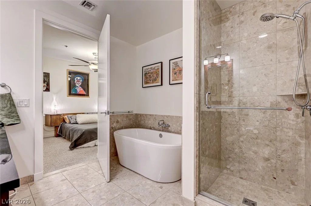 4525 Dean Martin, Las Vegas, NV 89103
