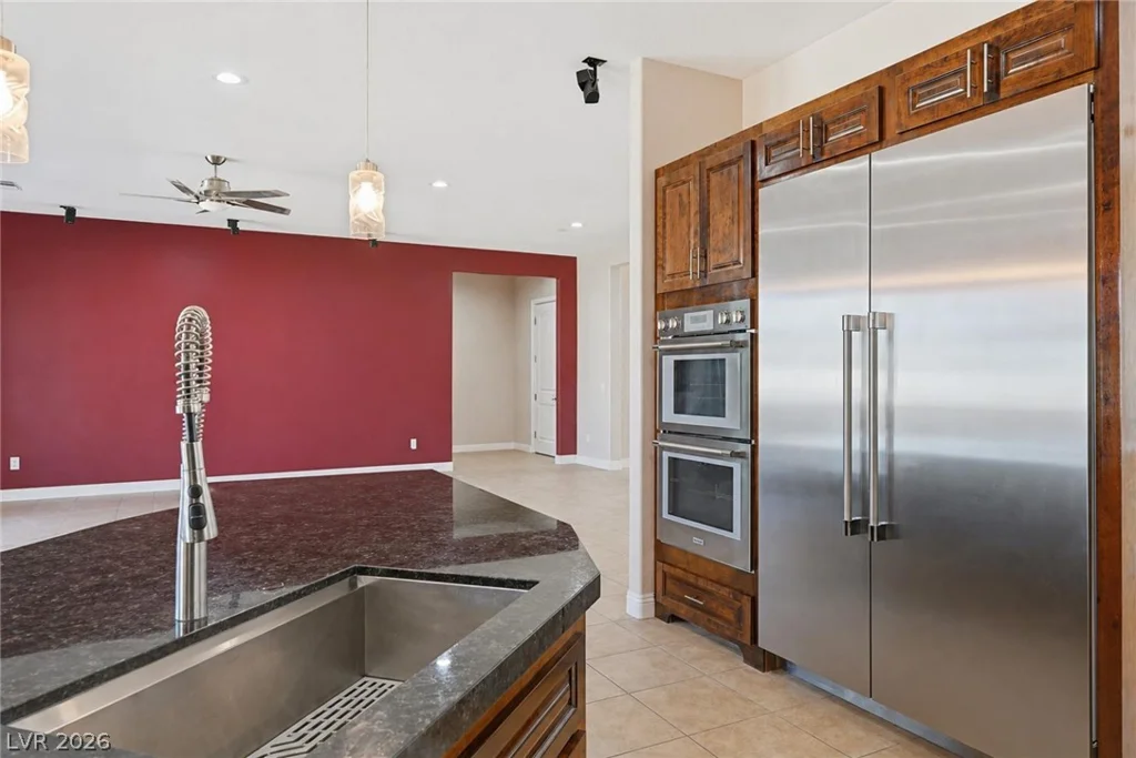 1560 Sundown, Henderson, NV 89002