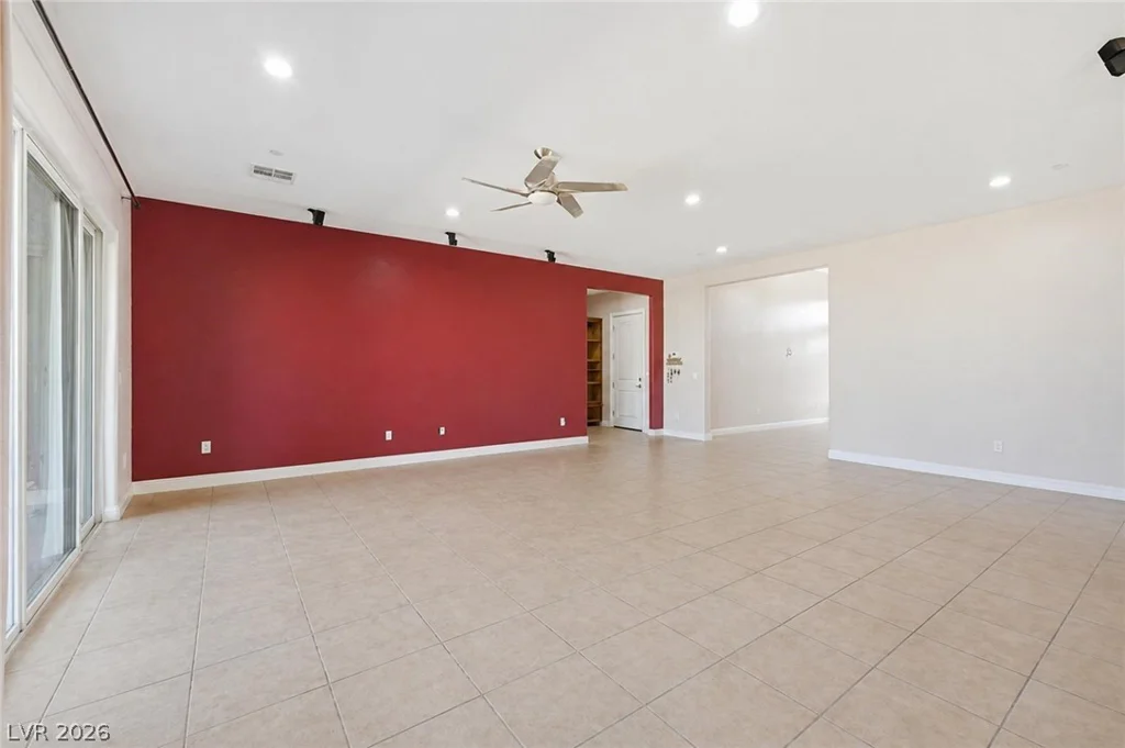 1560 Sundown, Henderson, NV 89002