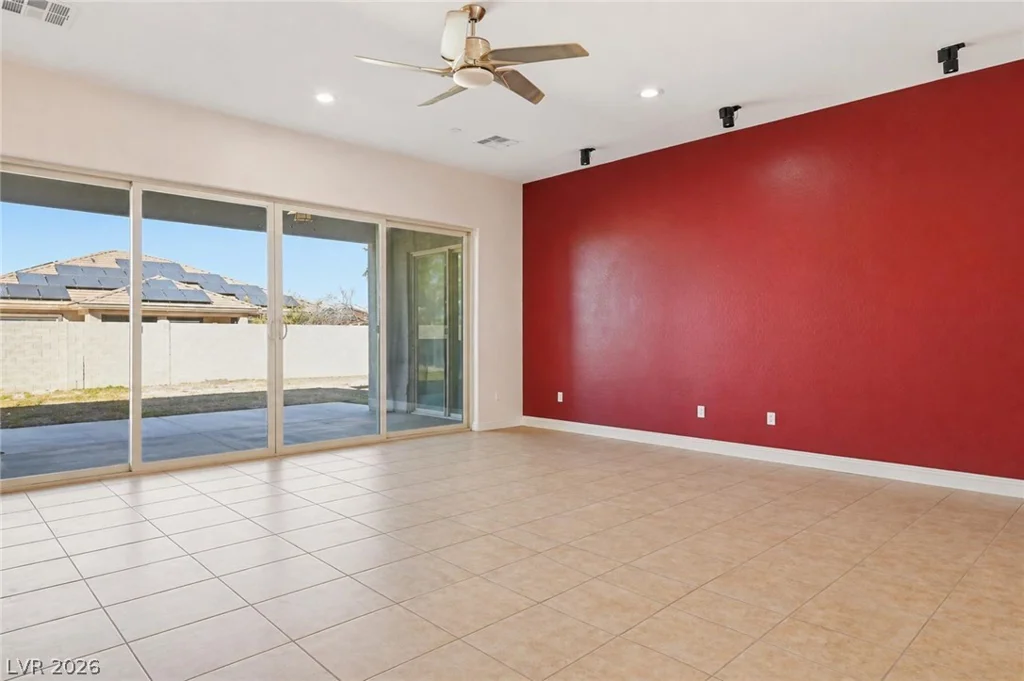 1560 Sundown, Henderson, NV 89002