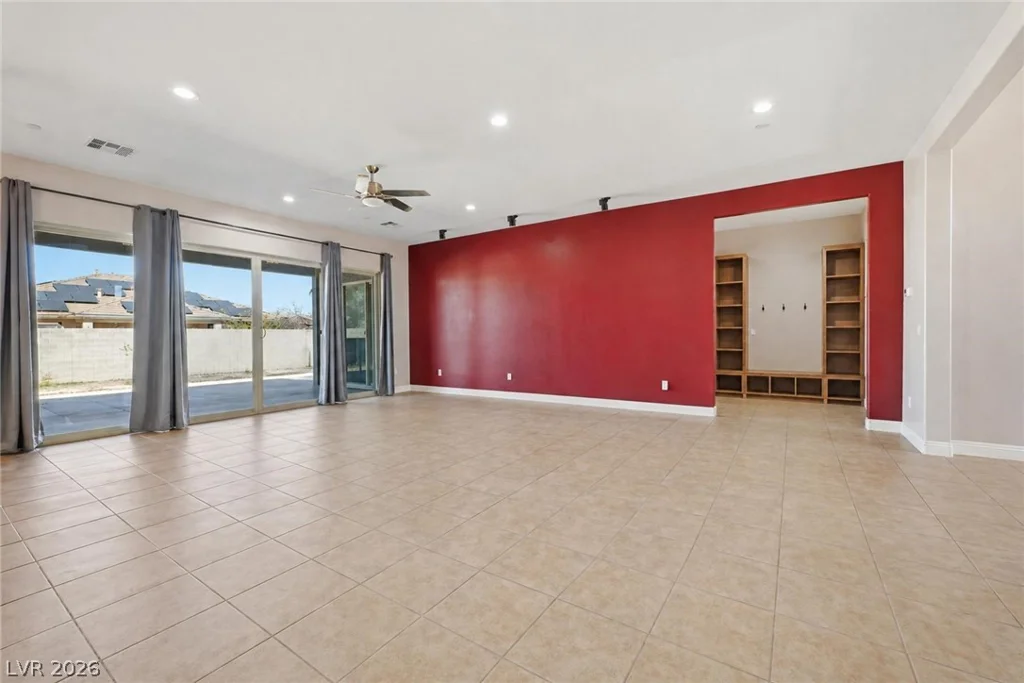 1560 Sundown, Henderson, NV 89002