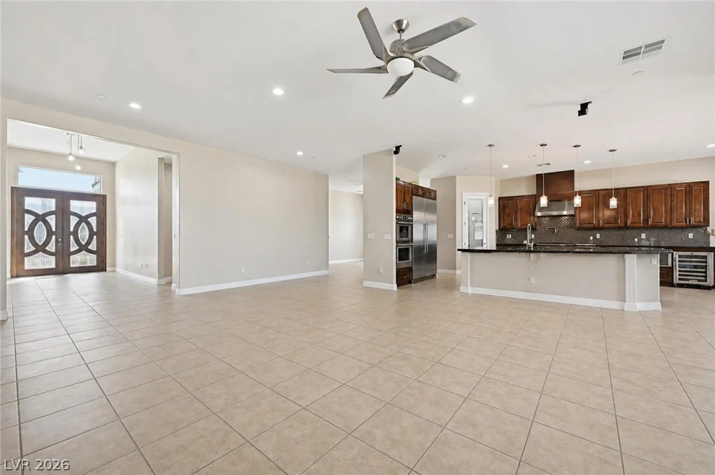 1560 Sundown, Henderson, NV 89002