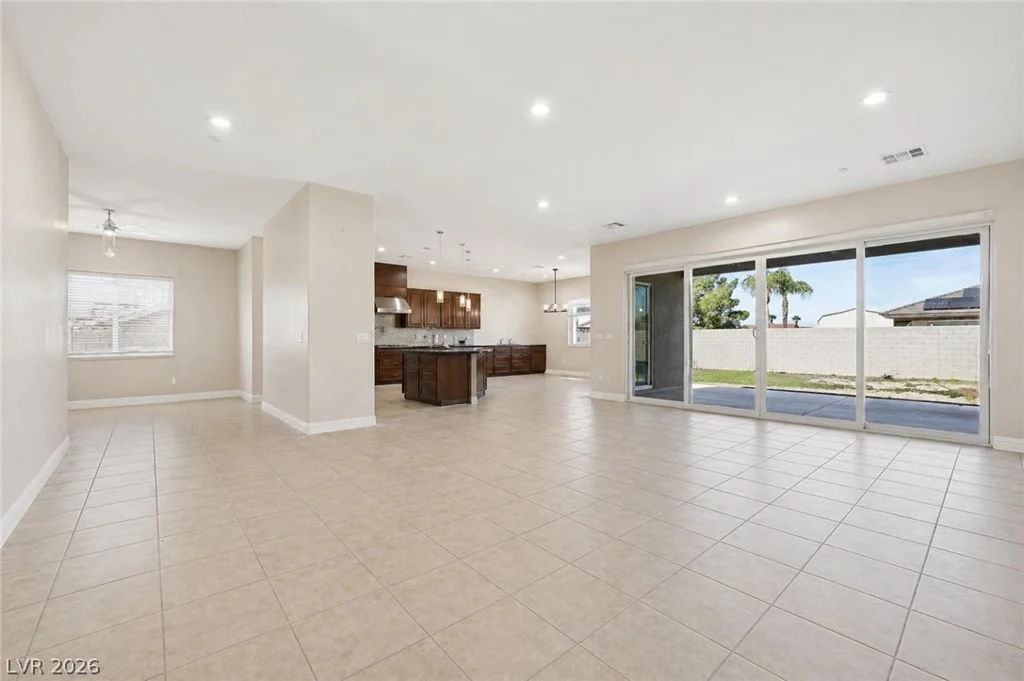 1560 Sundown, Henderson, NV 89002