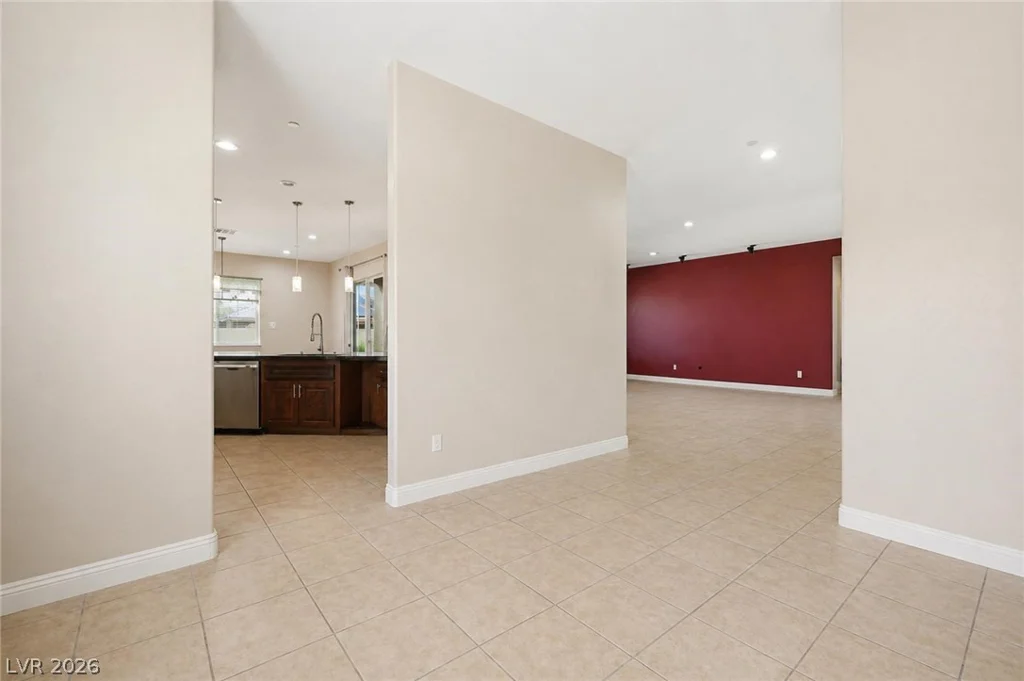 1560 Sundown, Henderson, NV 89002