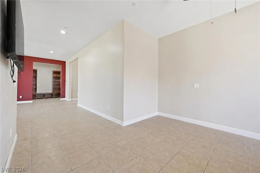 1560 Sundown, Henderson, NV 89002