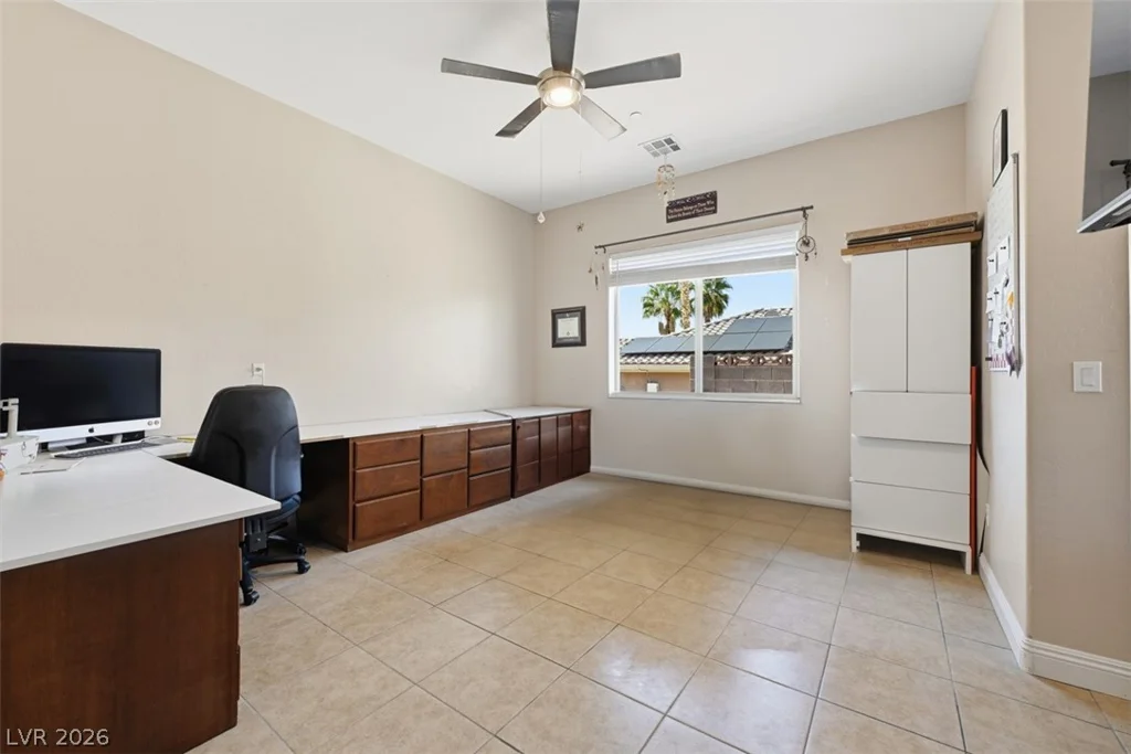 1560 Sundown, Henderson, NV 89002