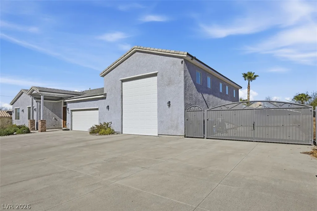 1560 Sundown, Henderson, NV 89002