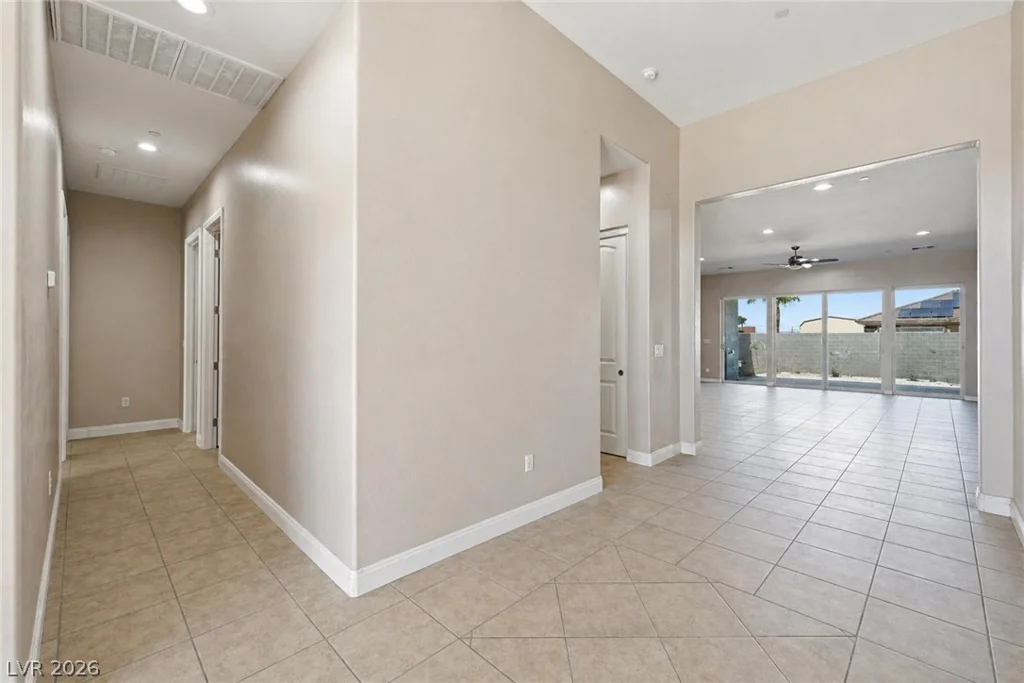 1560 Sundown, Henderson, NV 89002