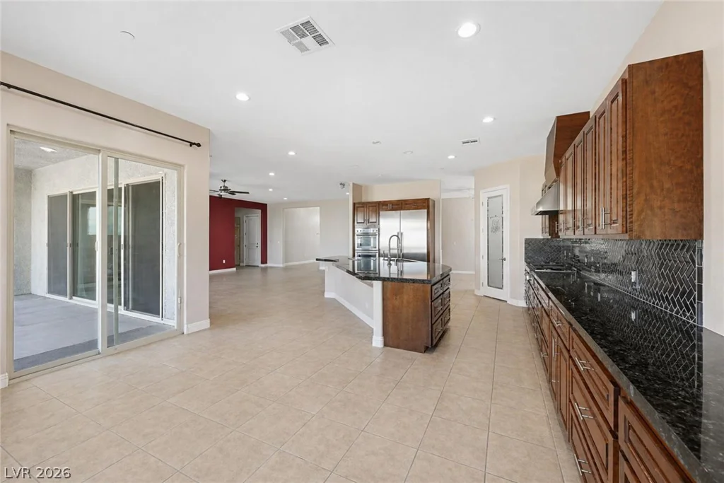 1560 Sundown, Henderson, NV 89002