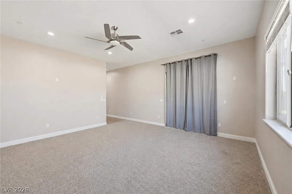 1560 Sundown, Henderson, NV 89002