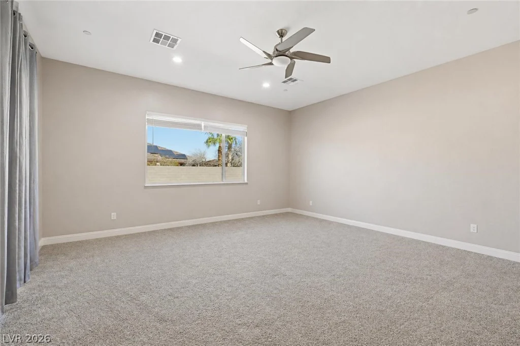 1560 Sundown, Henderson, NV 89002