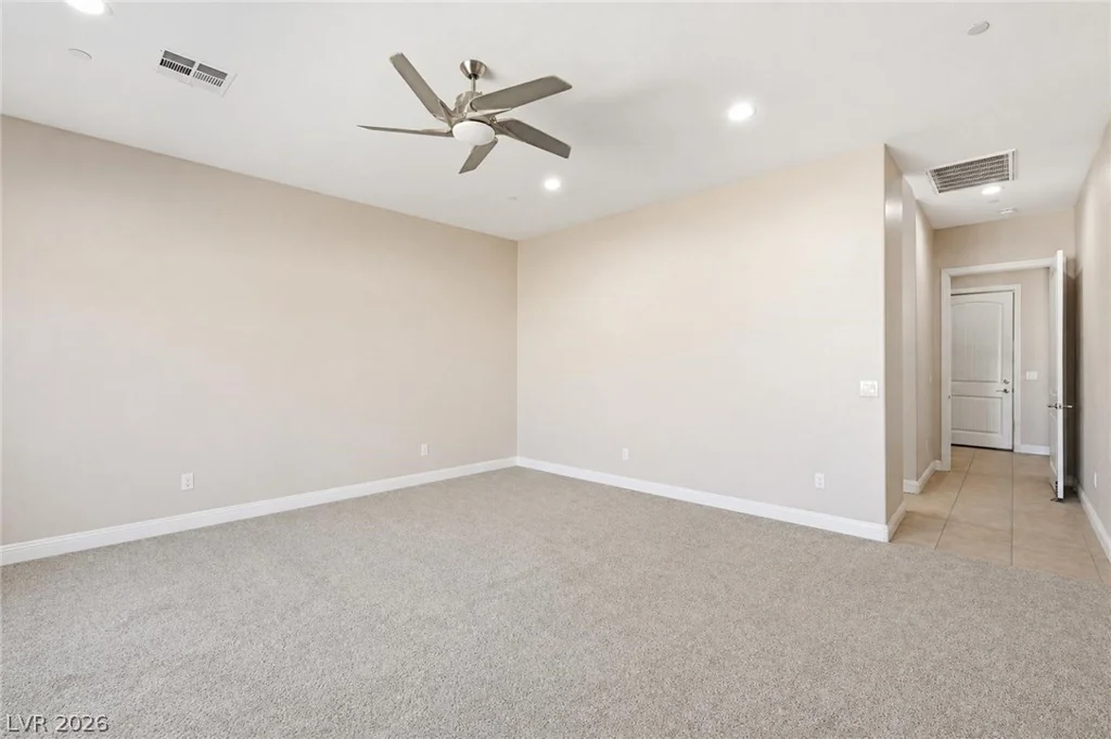 1560 Sundown, Henderson, NV 89002