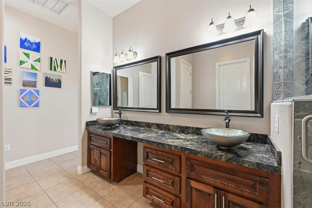 1560 Sundown, Henderson, NV 89002