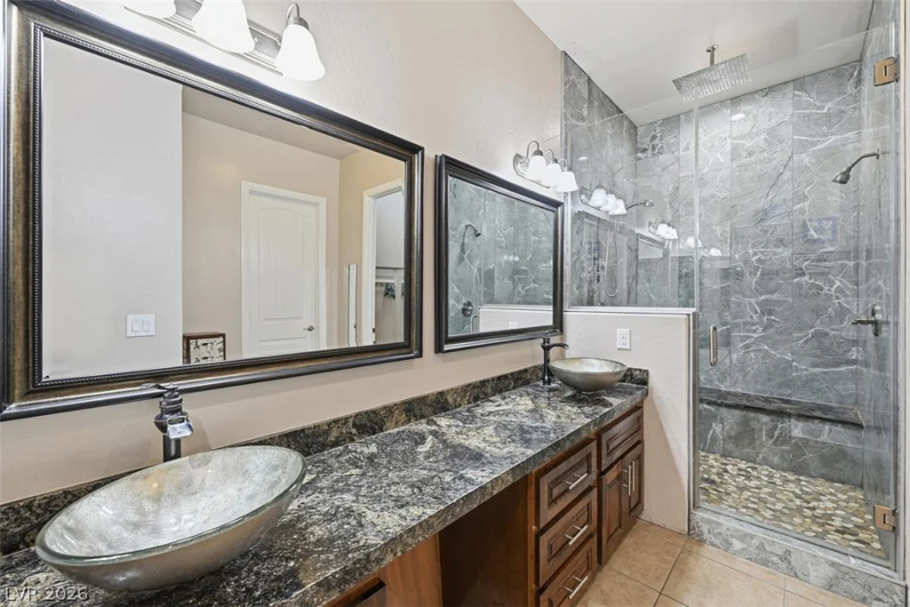 1560 Sundown, Henderson, NV 89002