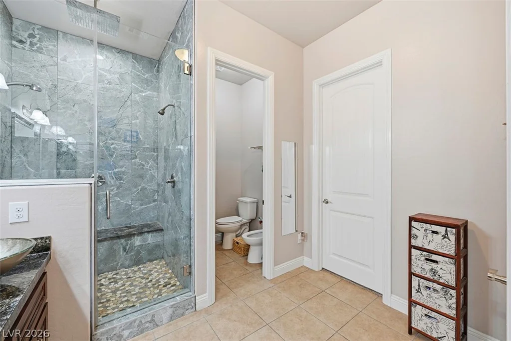 1560 Sundown, Henderson, NV 89002
