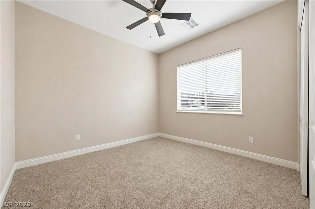 1560 Sundown, Henderson, NV 89002