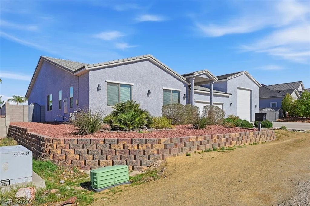 1560 Sundown, Henderson, NV 89002