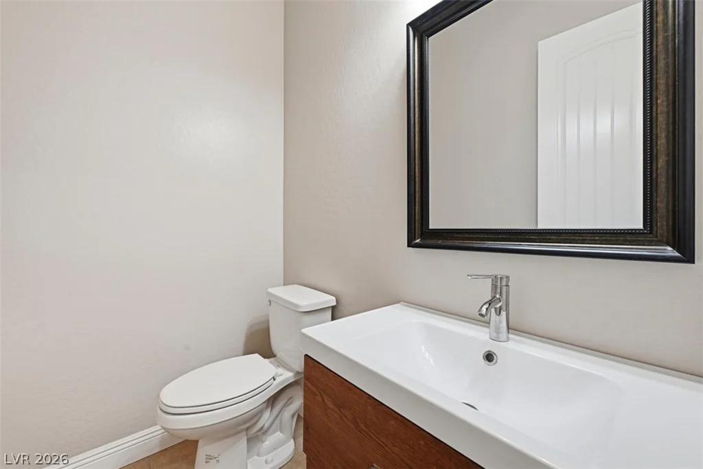 1560 Sundown, Henderson, NV 89002