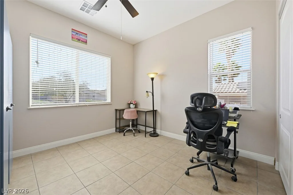 1560 Sundown, Henderson, NV 89002