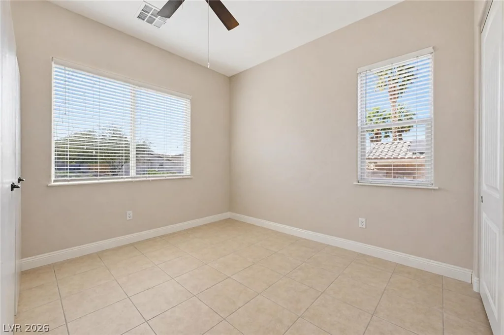 1560 Sundown, Henderson, NV 89002