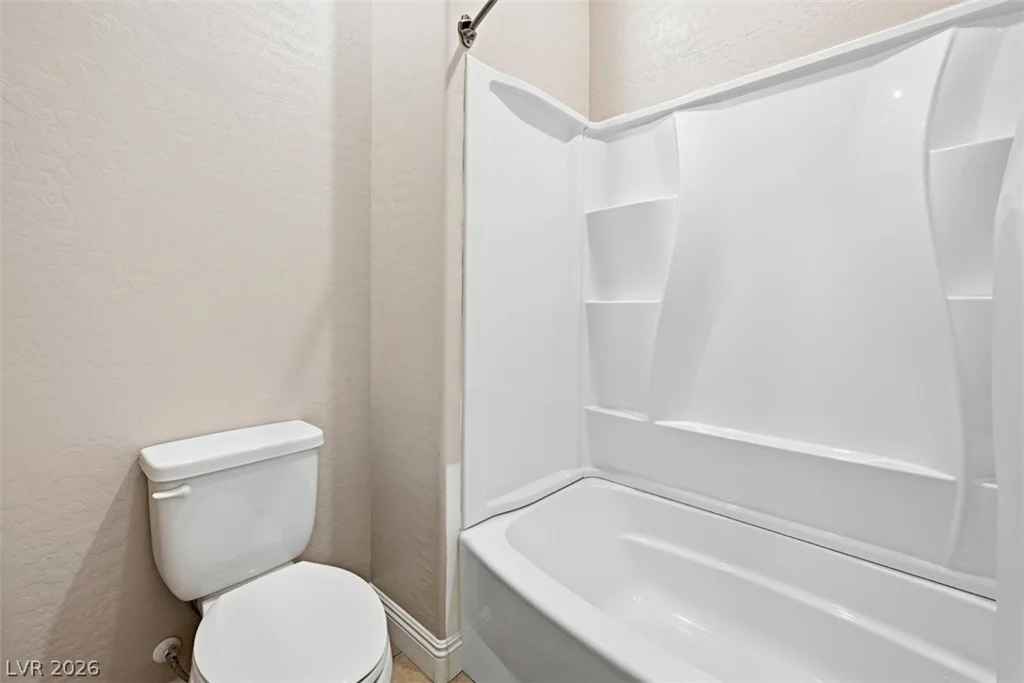 1560 Sundown, Henderson, NV 89002
