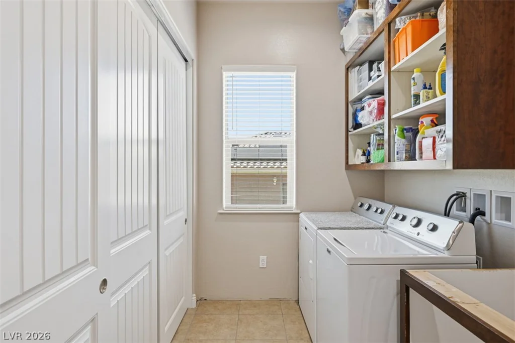 1560 Sundown, Henderson, NV 89002