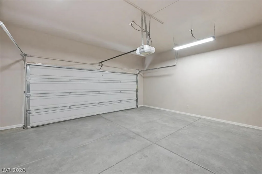 1560 Sundown, Henderson, NV 89002