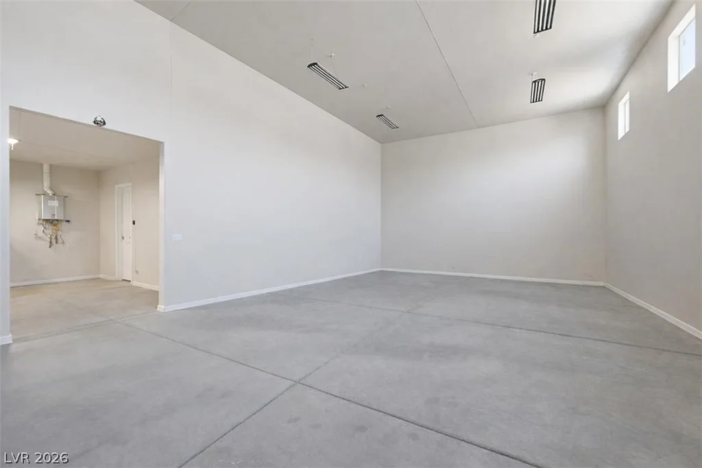 1560 Sundown, Henderson, NV 89002