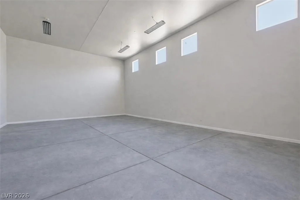 1560 Sundown, Henderson, NV 89002