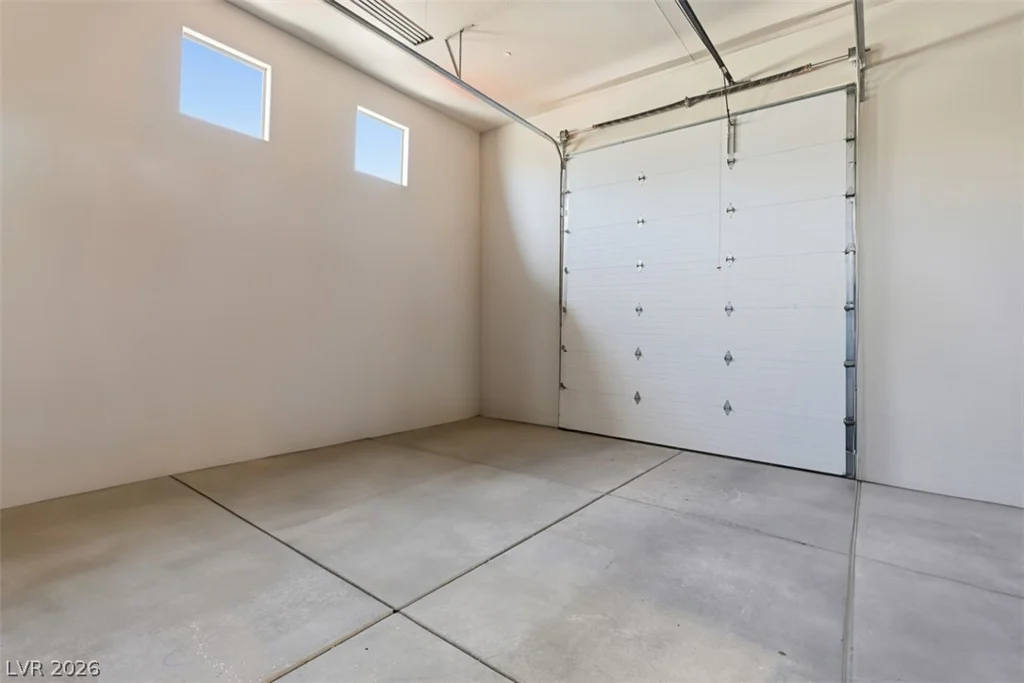 1560 Sundown, Henderson, NV 89002