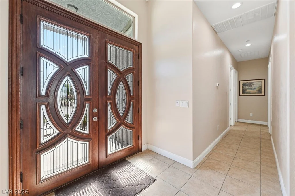 1560 Sundown, Henderson, NV 89002