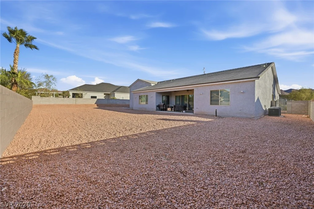 1560 Sundown, Henderson, NV 89002