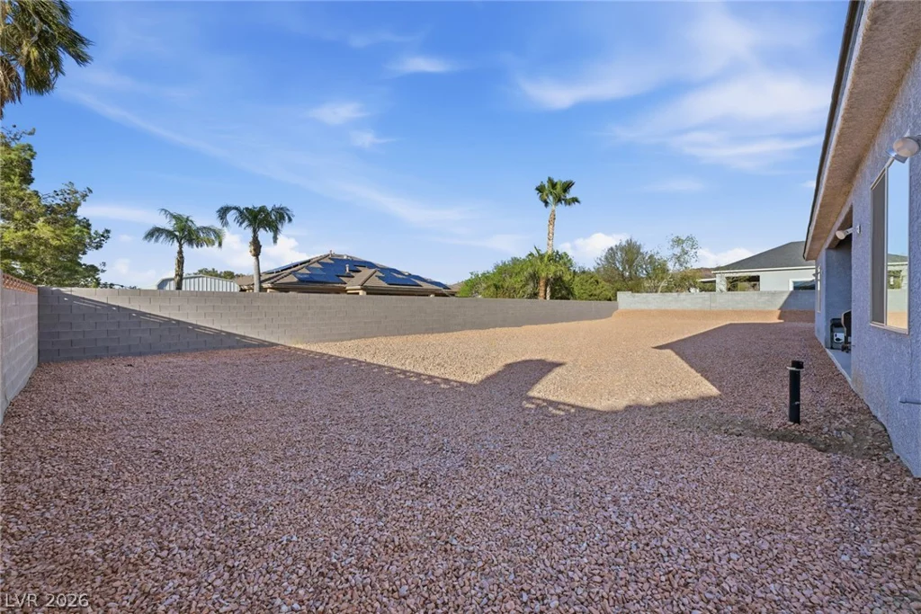 1560 Sundown, Henderson, NV 89002