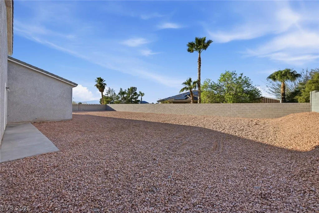 1560 Sundown, Henderson, NV 89002