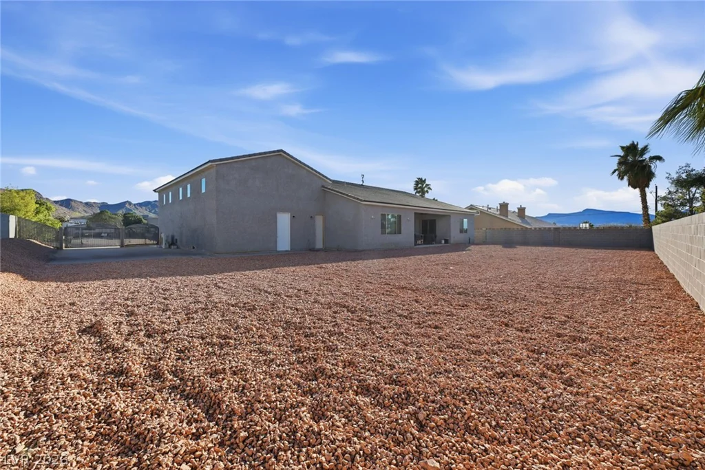 1560 Sundown, Henderson, NV 89002
