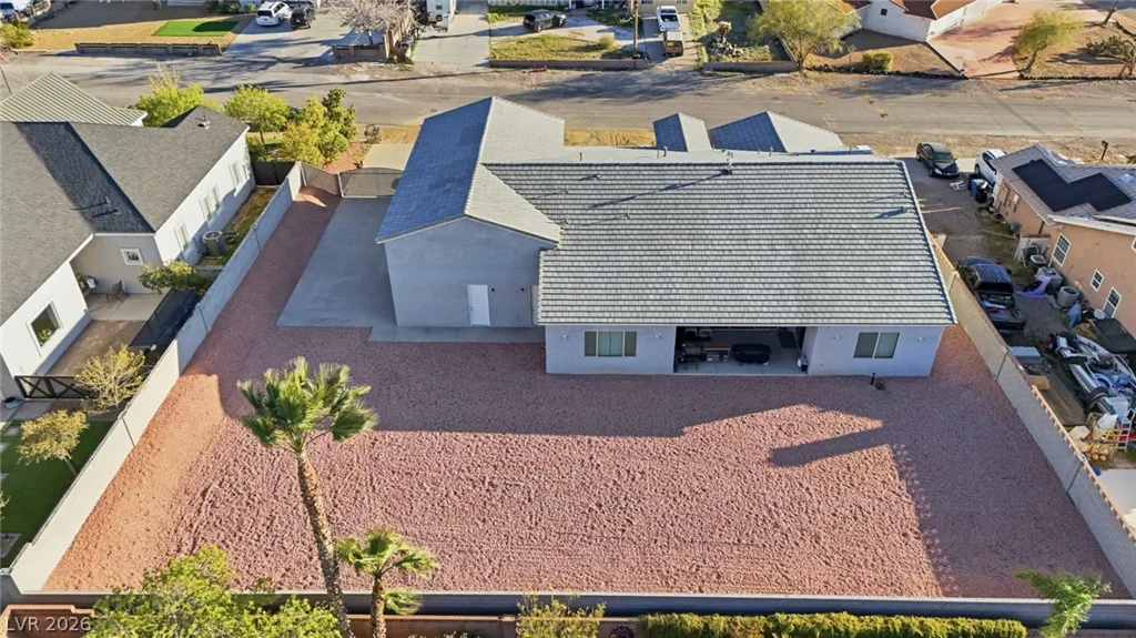 1560 Sundown, Henderson, NV 89002
