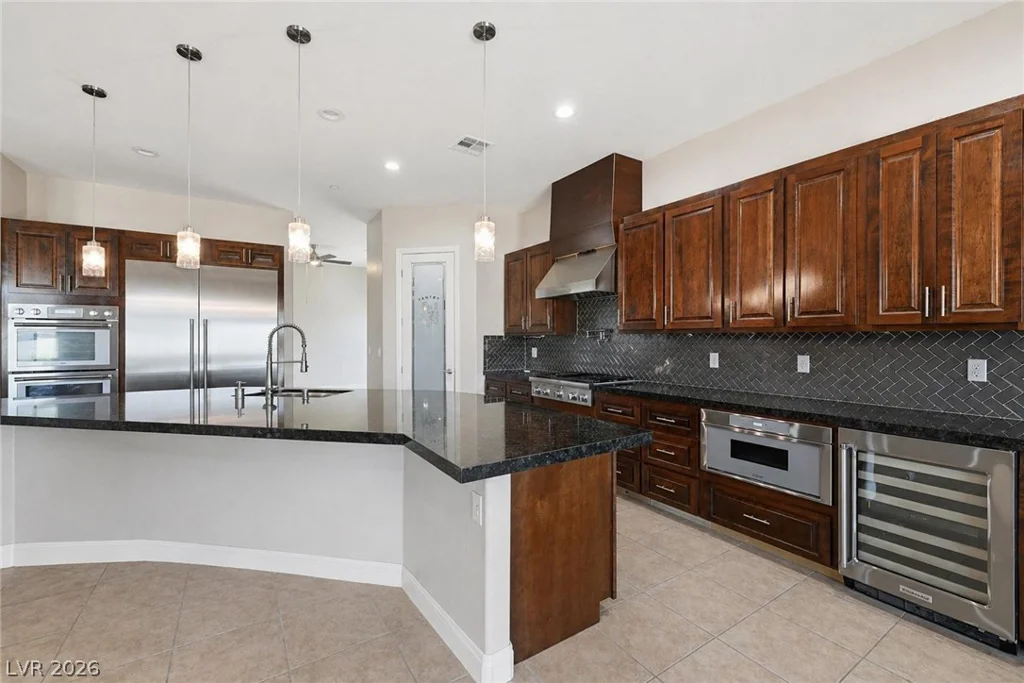1560 Sundown, Henderson, NV 89002