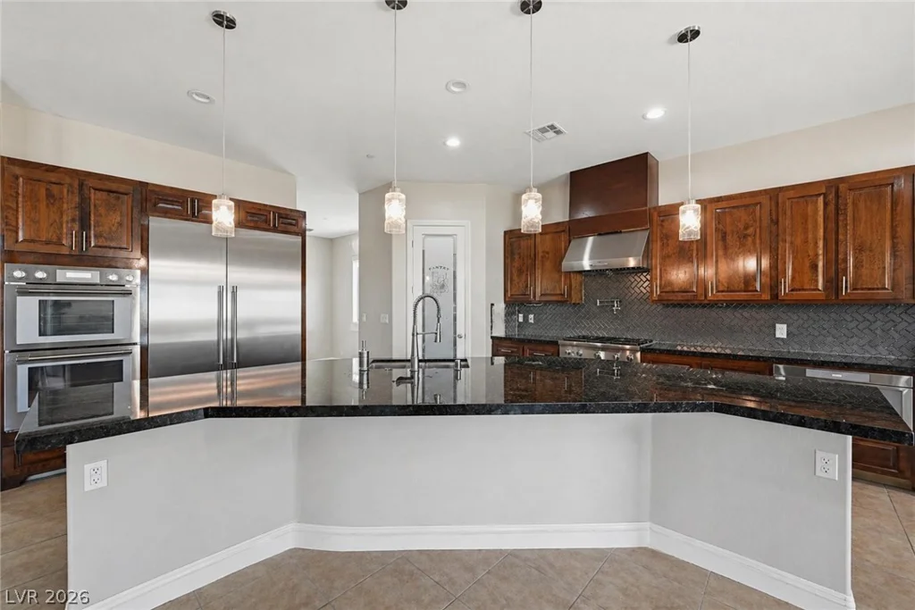 1560 Sundown, Henderson, NV 89002