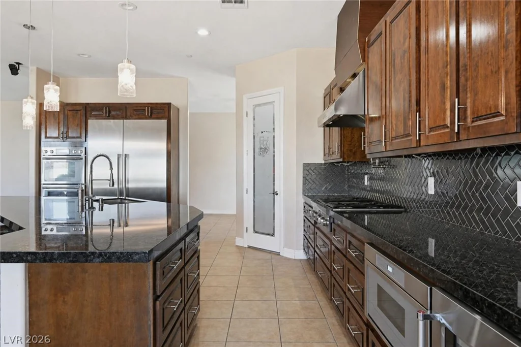 1560 Sundown, Henderson, NV 89002
