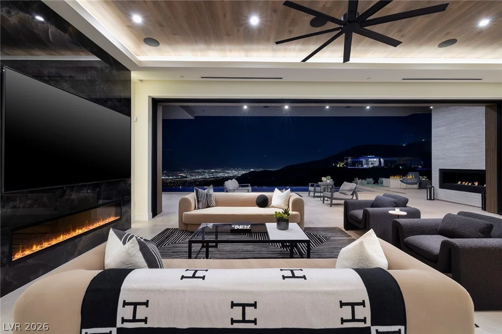 503 Cityview Ridge, Henderson, NV 89012