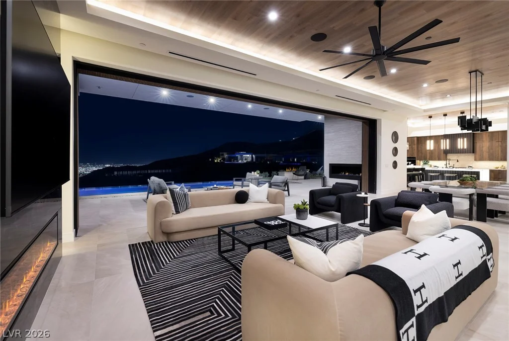 503 Cityview Ridge, Henderson, NV 89012
