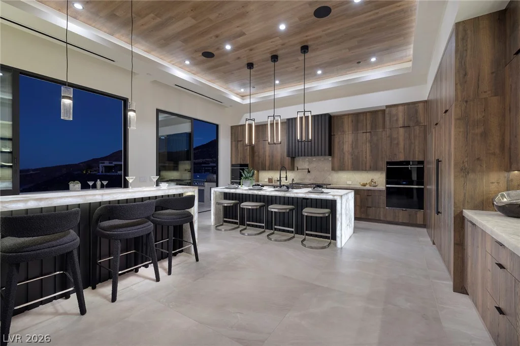 503 Cityview Ridge, Henderson, NV 89012