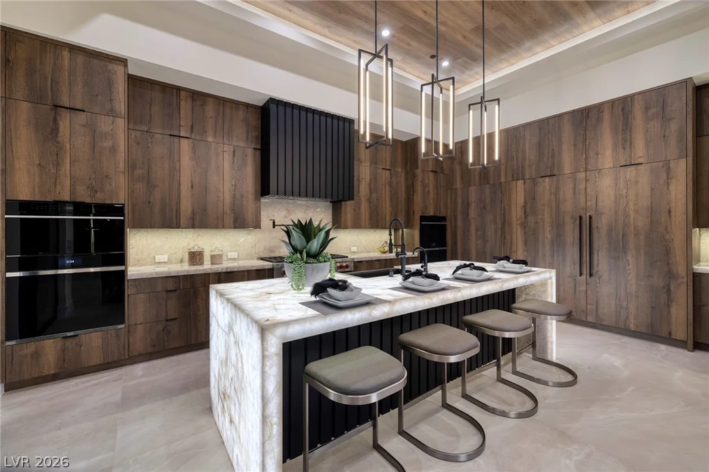 503 Cityview Ridge, Henderson, NV 89012