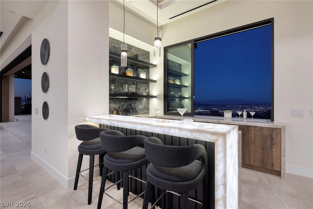 503 Cityview Ridge, Henderson, NV 89012