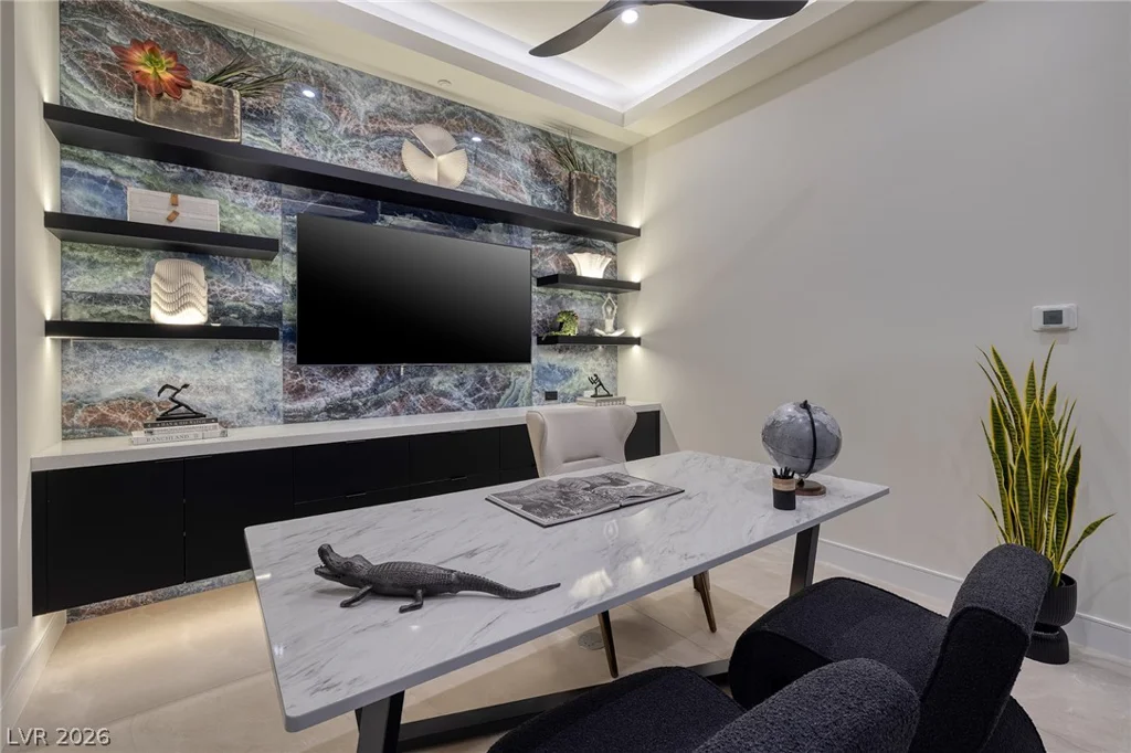 503 Cityview Ridge, Henderson, NV 89012