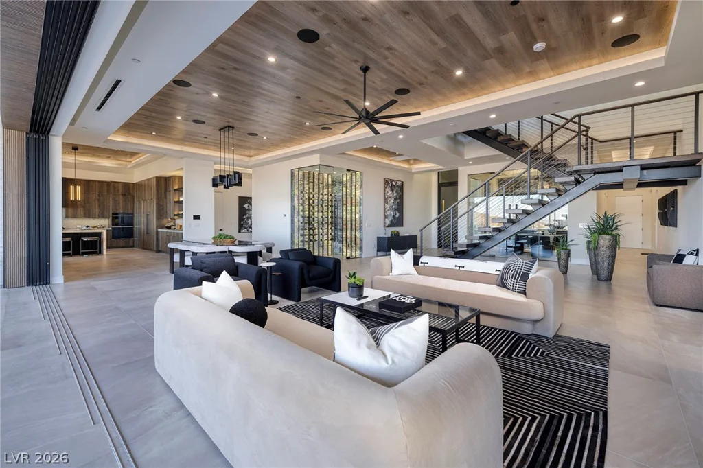 503 Cityview Ridge, Henderson, NV 89012