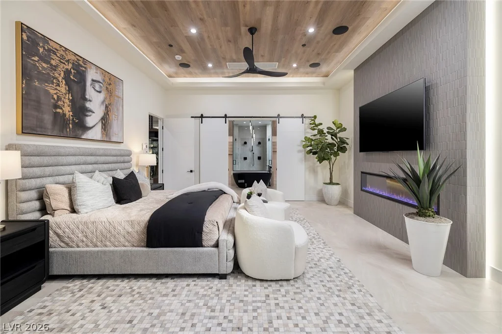 503 Cityview Ridge, Henderson, NV 89012