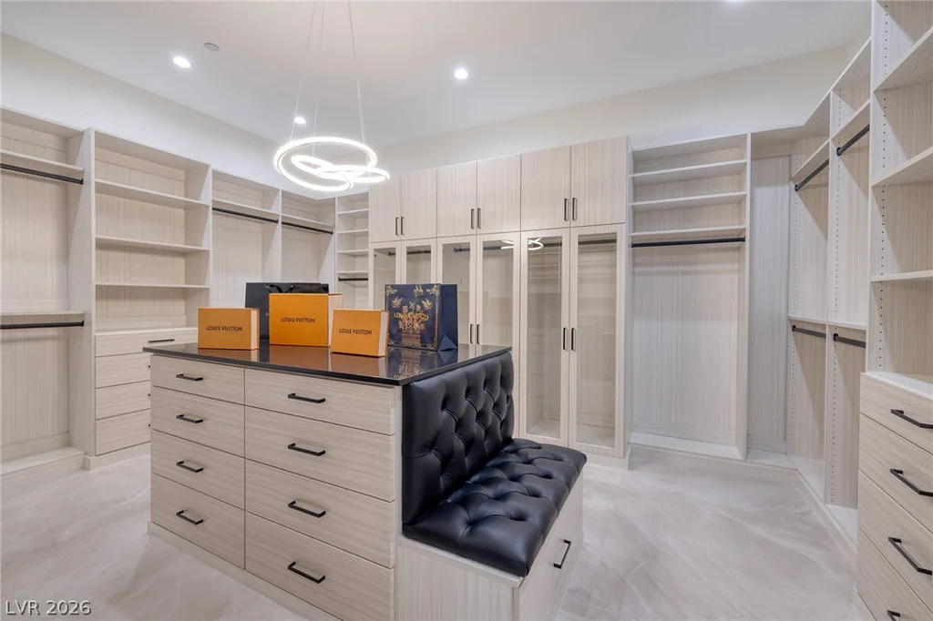 503 Cityview Ridge, Henderson, NV 89012